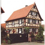 houseafter1.jpg