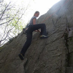 climbing-locarno