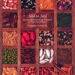 seed to seed