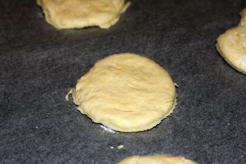 biscuits_cut biscuit recipe