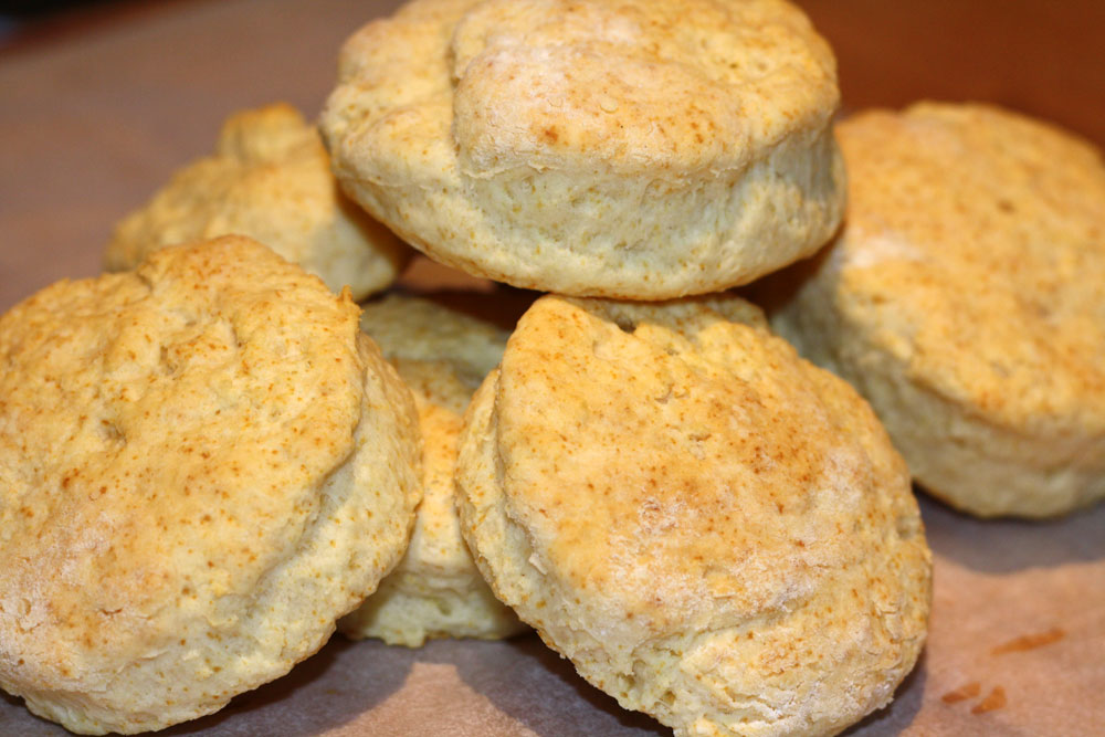 sour cream buttermilk biscuits moistest biscuits ever sour cream buttermilk biscuits moistest biscuits ever