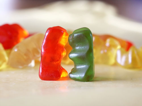 gummi-kiss.jpg