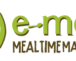 emealz-logo