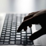 low-cost-web-hosting