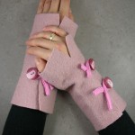 arm warmers pia barile