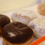 dunkin-donuts