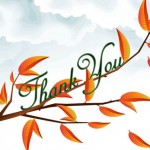 thank-you