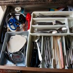 after-silverware