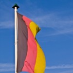 german_flag