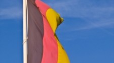 german_flag