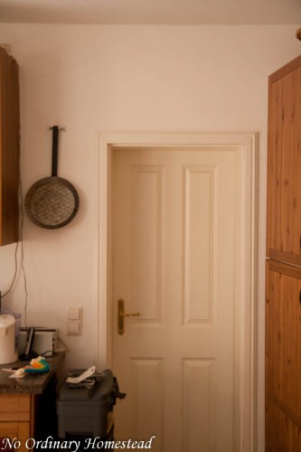 mudroom-door