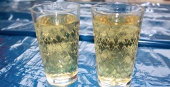 apfelwein