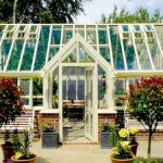 traditional-greenhouses01