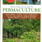 ultimate guide to permaculture review