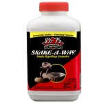 dr-t-snake-repellent