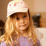 mack-46-hat
