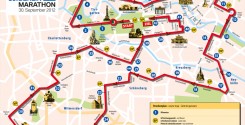 berlin-marathon