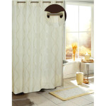 bristol-shower-curtain-01