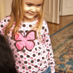 mack-cutie