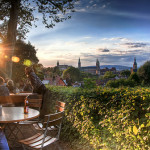 photo credit: Werner Kunz via photopin cc