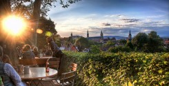 photo credit: Werner Kunz via photopin cc