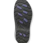 llbean-wildcat-boots-02