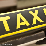yellow01