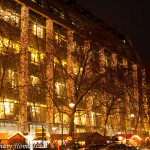 christmas-berlin-ca
