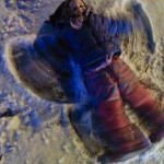 mack-snow-angel