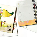 prinzapfel-2013_01