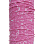 bandana-paisley-pink