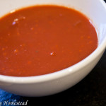 best-tomato-soup-2