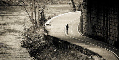 photo credit: Pensiero via photopin cc