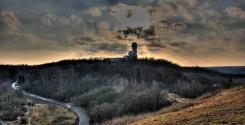 photo credit: ohne menthol via photopin cc