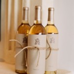 wedding-favors