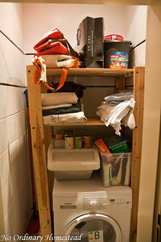 laundry-room-ideas-02