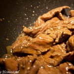 szechuan-beef-recipe-02