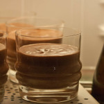 chocolate-mousse-recipe-10