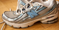 new-balance-740-running-shoe-review-05