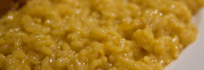Risotto-alla-Milanese-recipe
