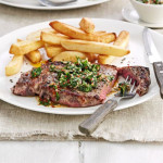 easy-steak-recipes-08