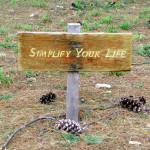 photo credit: mullica via photopin cc