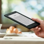 kindle