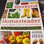 weekend-homesteader-anna-hess-01