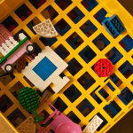box4blox_trays