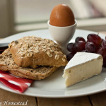 food-photography-tips-01