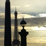 photo credit: Vietnam_Pictures: Nicolephocéen via photopin cc
