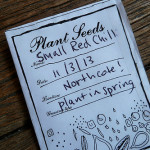 save-seeds