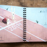 prinzapfel_2014_tk_kalender_1