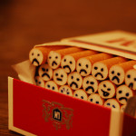 photo credit: mendhak via photopin cc